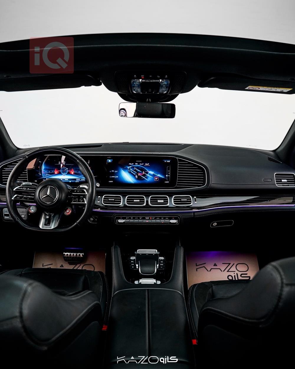 https://cdn.iqcars.io03addb9e-fabb-4d59-bb10-6ac73e95cb00_6.jpg